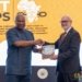 Ghana Welcomes Planned Return of 2,000 Artifacts from the Netherlands, Germany