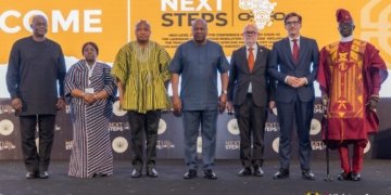Ghana Welcomes Planned Return of 2,000 Artifacts from the Netherlands, Germany
