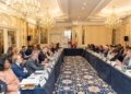 Kenya Launches Benelux Chamber of Commerce, Sets $1 Billion Trade Target by 2030