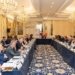 Kenya Launches Benelux Chamber of Commerce, Sets $1 Billion Trade Target by 2030