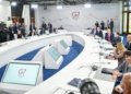 Kenya’s President Ruto Takes Africa’s Agenda to G7 Summit in France