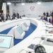 Kenya’s President Ruto Takes Africa’s Agenda to G7 Summit in France