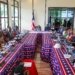 Liberia President Calls for Stronger Support for Farmers, Improved Government Performance