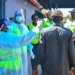 Kenya’s Ebola Preparedness Highlights the Need for a Clear Framework