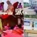 Millions Turn Out for Ethiopia’s 7th General Election as Leaders and International Observers Monitor the Poll