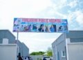 Somalia Opens Women’s Mental Health Unit to Expand Access to Psychiatric Care