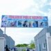 Somalia Opens Women’s Mental Health Unit to Expand Access to Psychiatric Care