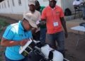 Mozambique Certifies First Drone Operators to Strengthen Disaster Response