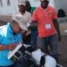 Mozambique Certifies First Drone Operators to Strengthen Disaster Response