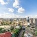 Amazon Satellite Expansion, EU Investment Boost Kenya’s Digital Hub Ambitions