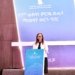 Prosperity Party Clinches Parliamentary Majority in Ethiopia’s 7th General Election