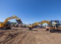 New Botswana City Project Launched to Support Economic Diversification