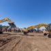 New Botswana City Project Launched to Support Economic Diversification