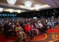 African, Caribbean Leaders Press for Reparations Following Landmark U.N. Slave Trade Resolution