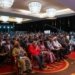 African, Caribbean Leaders Press for Reparations Following Landmark U.N. Slave Trade Resolution