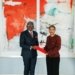 Nigeria’s United Capital Becomes First Foreign Investment Bank Licensed in Ethiopia