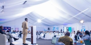 Research Finds Consumer Demand, Not Herd Size, Drives African Dairy Development