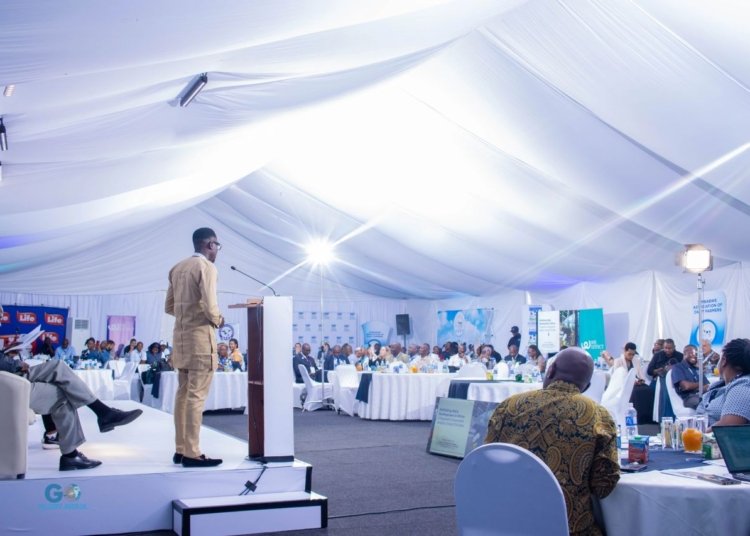 Research Finds Consumer Demand, Not Herd Size, Drives African Dairy Development