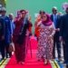 Namibia, Tanzania Seek Stronger Economic Ties Built on Liberation-Era Trust