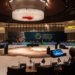 African Development Bank Governors Call for Faster Reform of Continent’s Financial Architecture