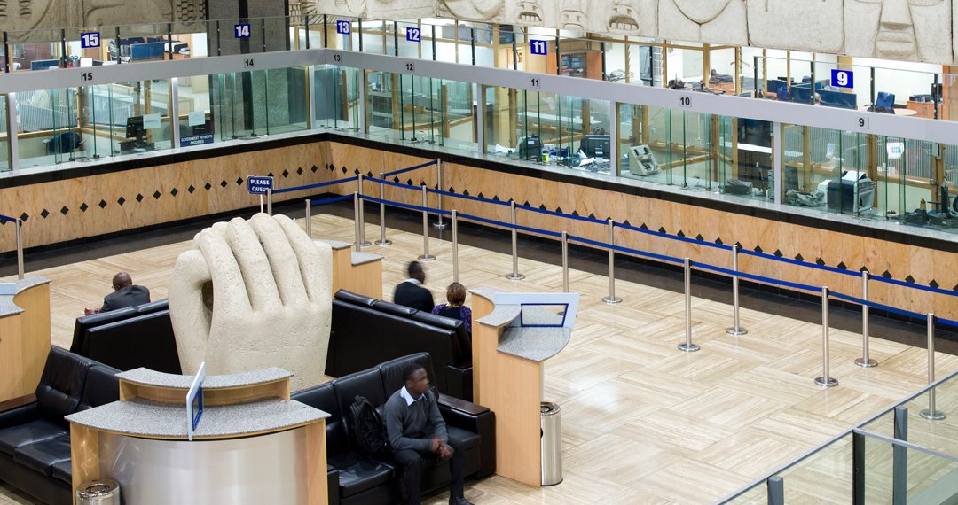 Kenya Opens Government Debt Market to Global Investors Through Clearstream Link
