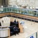 Kenya Opens Government Debt Market to Global Investors Through Clearstream Link