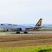 Uganda Airlines Commits to Fleet Expansion with Boeing Aircraft Order