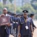 Uganda Projects 10.2% Economic Growth as Finance Minister Tables $23 Billion Budget