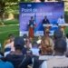 ‘You are not alone’ WHO chief pledges solidarity with DR Congo communities battling Ebola