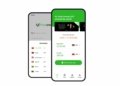 Kenyan Fintech WapiPay Secures Canadian License in North American Push