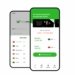 Kenyan Fintech WapiPay Secures Canadian License in North American Push
