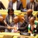 Zimbabwe Secures Non-Permanent Seat on U.N. Security Council