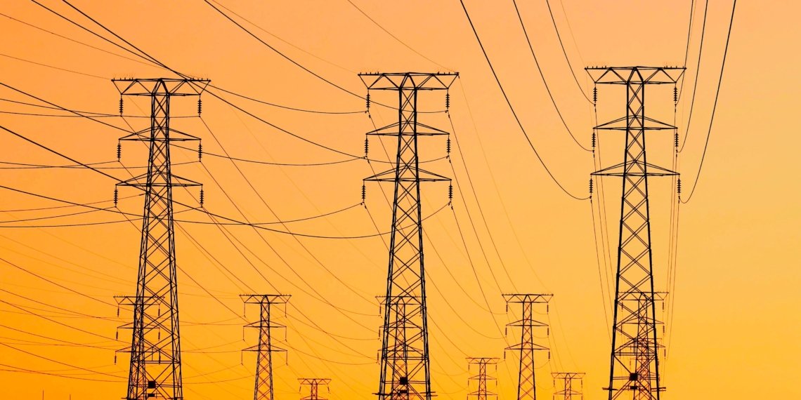 Mission 300 Connects Over 50 Million Africans to Electricity, Reaching Major Milestone