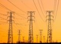 Mission 300 Connects Over 50 Million Africans to Electricity, Reaching Major Milestone