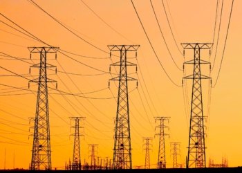Mission 300 Connects Over 50 Million Africans to Electricity, Reaching Major Milestone