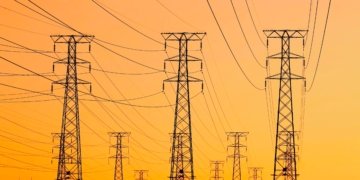 Mission 300 Connects Over 50 Million Africans to Electricity, Reaching Major Milestone