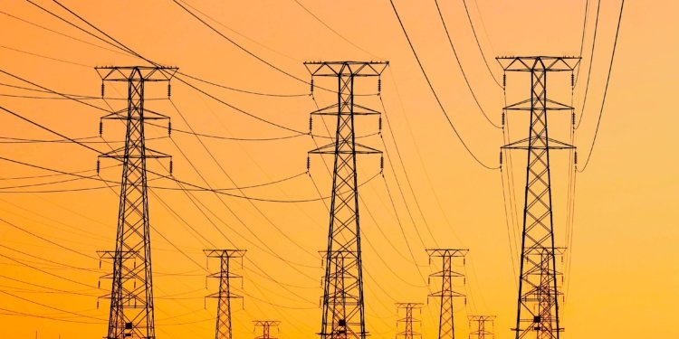 Mission 300 Connects Over 50 Million Africans to Electricity, Reaching Major Milestone