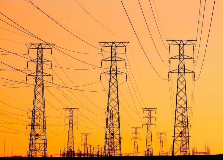 Mission 300 Connects Over 50 Million Africans to Electricity, Reaching Major Milestone