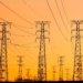 Mission 300 Connects Over 50 Million Africans to Electricity, Reaching Major Milestone