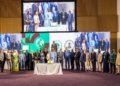 ATLAS Umoja AI Unites Partners to Drive AI in African Languages