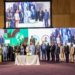 ATLAS Umoja AI Unites Partners to Drive AI in African Languages