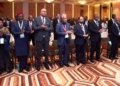 Luanda Declaration Pushes African Leaders to Turn Blue Economy Plans into Action