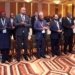 Luanda Declaration Pushes African Leaders to Turn Blue Economy Plans into Action