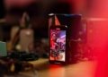 TikTok Launches AI Literacy Hub in Kenya, Nigeria, South Africa as Part of Broader Safety Push