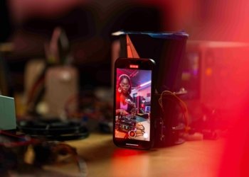 TikTok Launches AI Literacy Hub in Kenya, Nigeria, South Africa as Part of Broader Safety Push