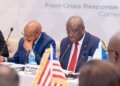 Capacity Development Key to Implementing the Common African Position on Debt