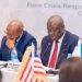 Capacity Development Key to Implementing the Common African Position on Debt