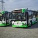 BasiGo and Rubis Energy Partner to Expand Kenya’s Electric Bus Network Beyond Nairobi