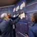 ‘Innovation Must Reach Communities That Need It Most,’ Bill Gates Says During Rwanda Visit