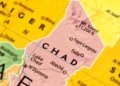 Chad Announces Visa-Free Entry for All Africans Beginning Jan. 1, 2027